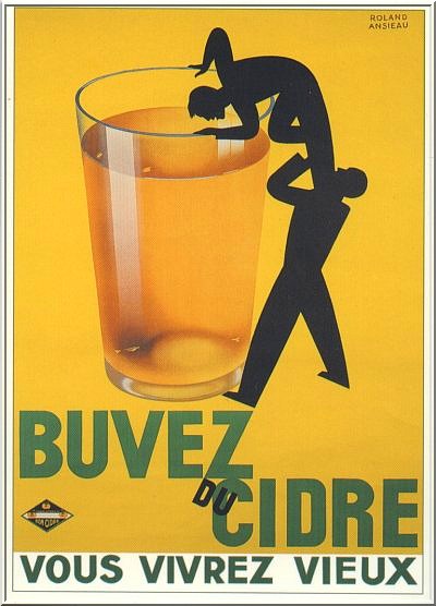 http://lagapes.chez-alice.fr/cidre.jpg